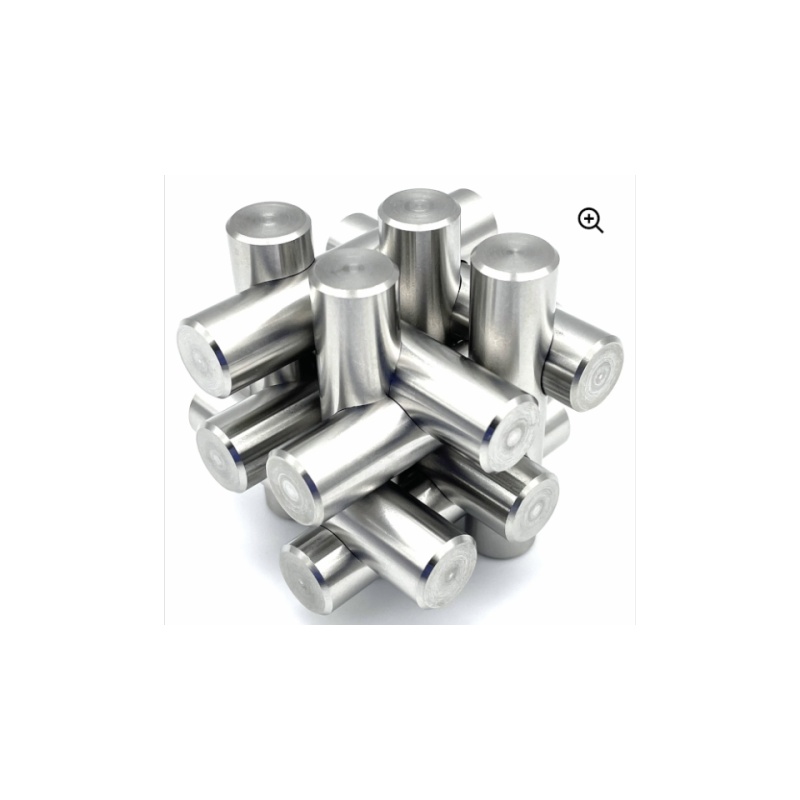 2-In-1 (Stainless Steel)