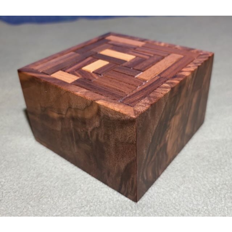 Loop Box by Kagen Sound- never opened