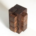 Jadimex Danny (wenge)