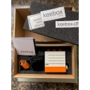 KEEBOX ONE