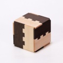 2021, Karakuri Twin 5 (KW-43)