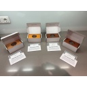 Maze Box Complete Set