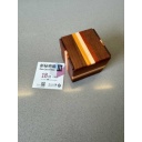 Karakuri - New Secret Box III