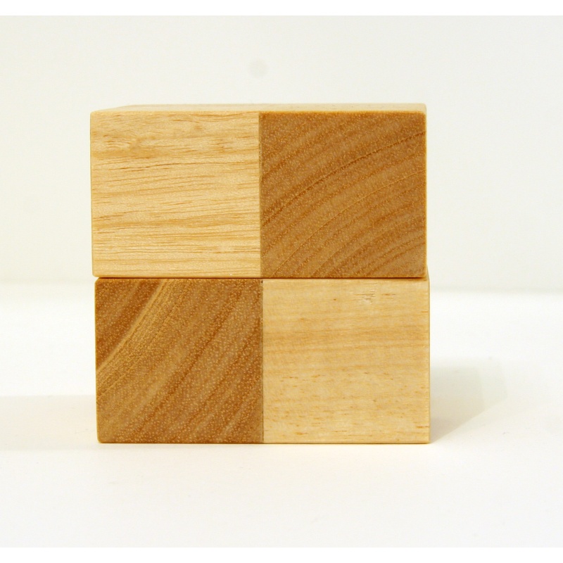 Brian Young - The Karst Phenomenon (2008)