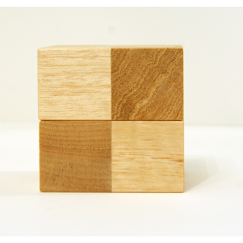 Brian Young - The Karst Phenomenon (2008)