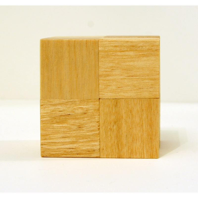 Brian Young - The Karst Phenomenon (2008)