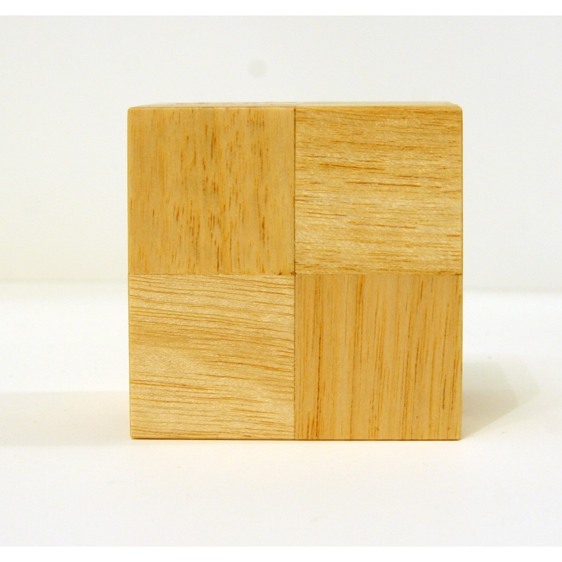 Brian Young - The Karst Phenomenon (2008)