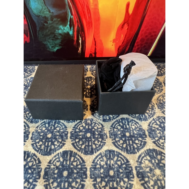 Kepler (by Felix Ure)