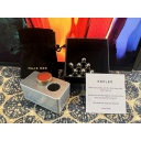 Kepler (by Felix Ure)