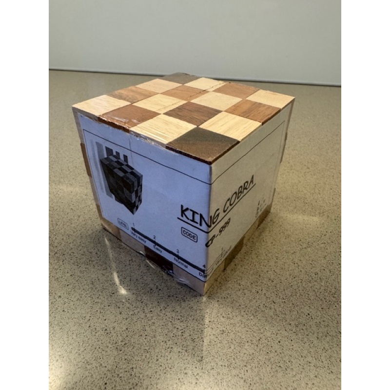 Puzzle Bundle - Put Together