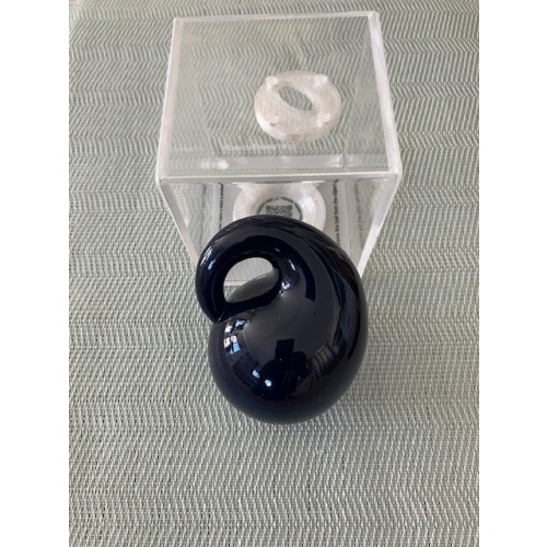 Klein Bottle
