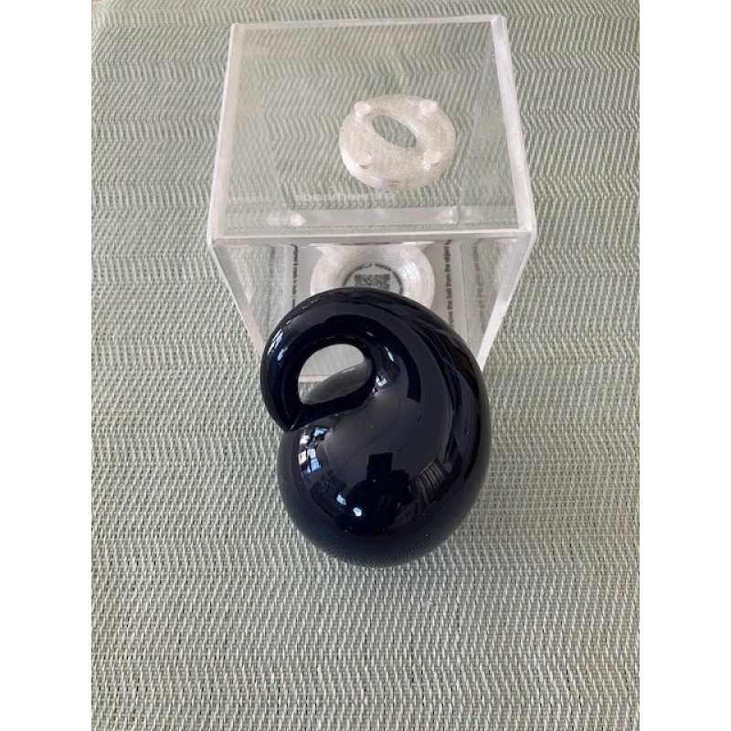 Klein Bottle