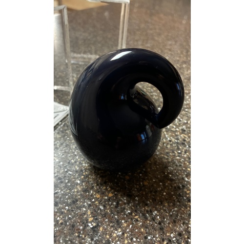 Klein Bottle puzzle