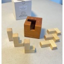 L6 by Alexander Magyarics