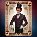 A Compendium of the Vanishing Leprechaun and other Similar Puzzles