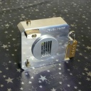 Jewel Thief by Jon Keegen