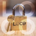 Loco Lock - 2024 - Boaz Feldman