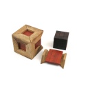 Magic Box w/ Half Hour by Tom Lensch