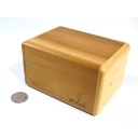 Makishi - 50-move Challenge Box (>2011)