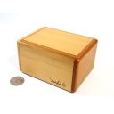 Makishi - 8-move Challenge Box (>2011)