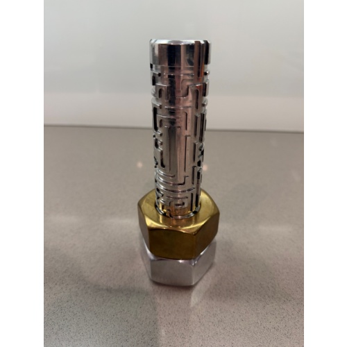 Maze Bolt+