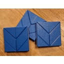 MiBinity I (PLA) - Michel van Ipenburg, Jack Krijnen