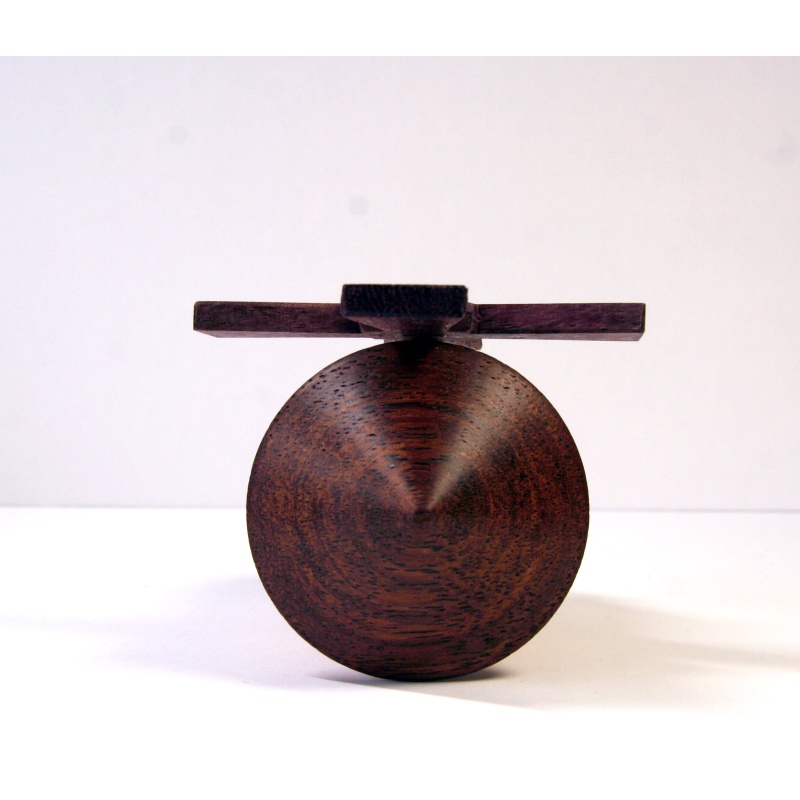 Stephan Baumegger - Moulin Rouge (IPP37 Paris, 2017)