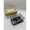 Naked Secret Box Purple