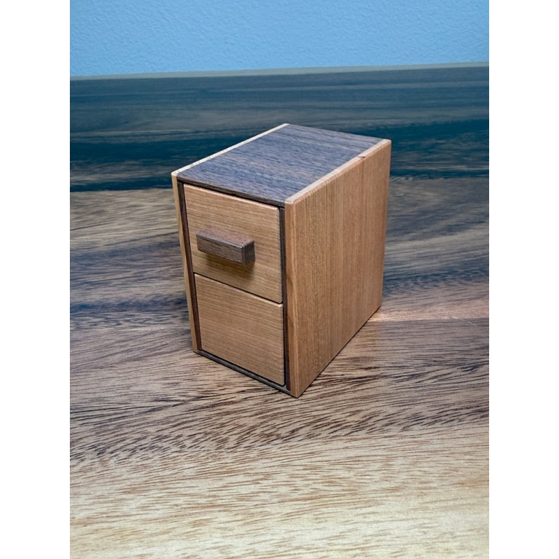 Nanomedashi - Daiki Arimura