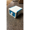 Nested Drawers from 2222PZZLS