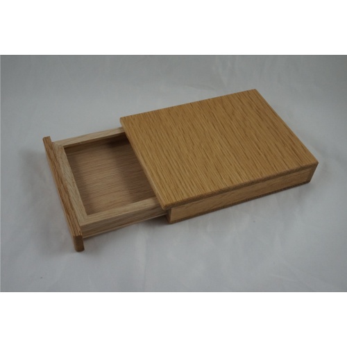 New Tobacco Magic (Hideto Sato, Tatsuo Miyamoto)