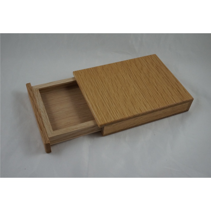 New Tobacco Magic (Hideto Sato, Tatsuo Miyamoto)