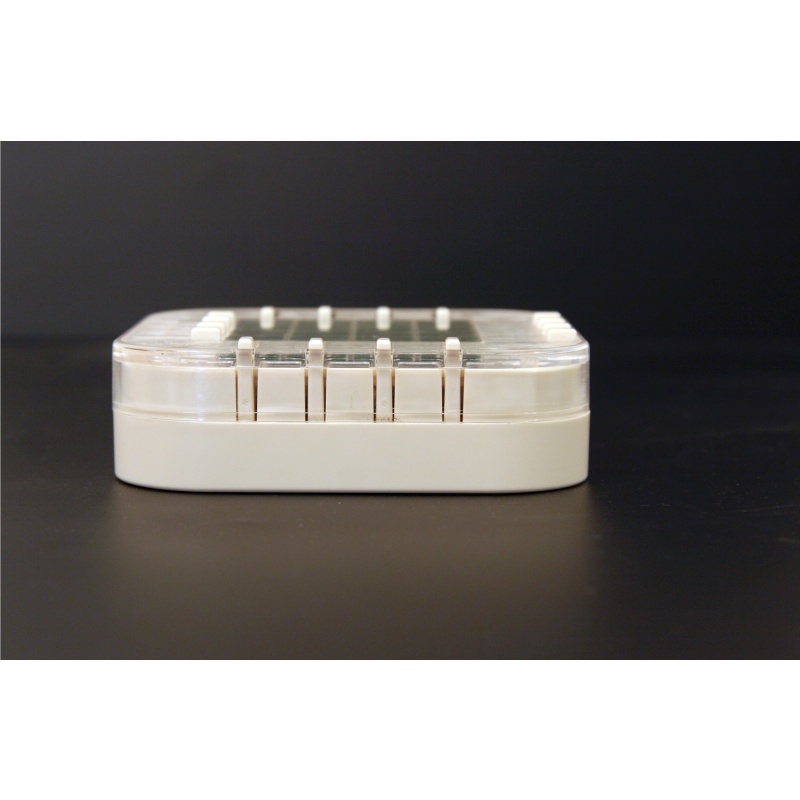 Nintendo Crossover (1981)