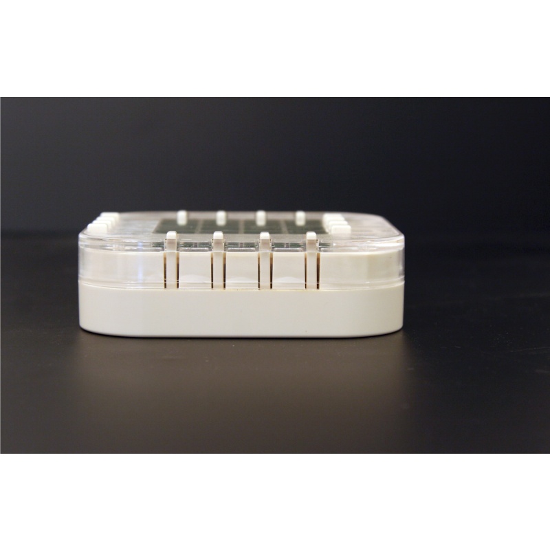 Nintendo Crossover (1981)