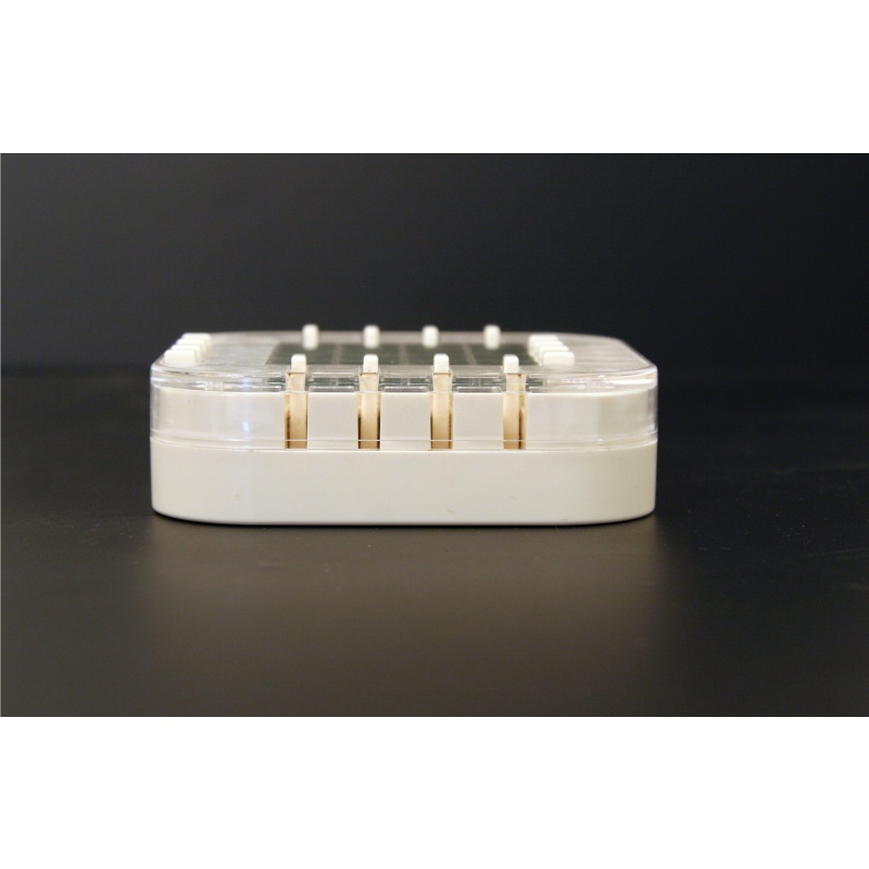 Nintendo Crossover (1981)