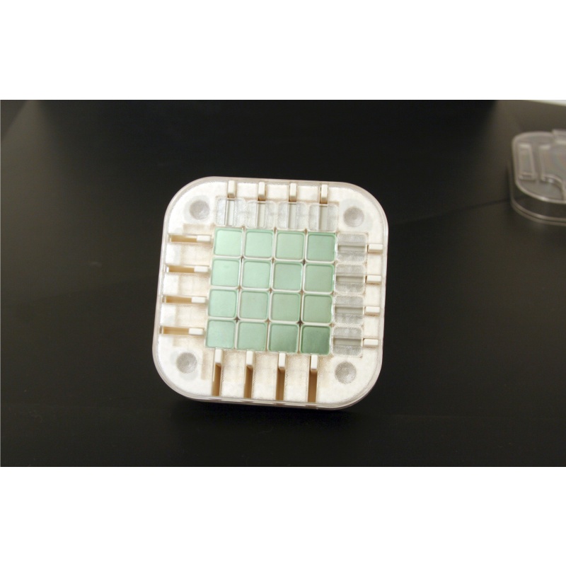 Nintendo Crossover (1981)