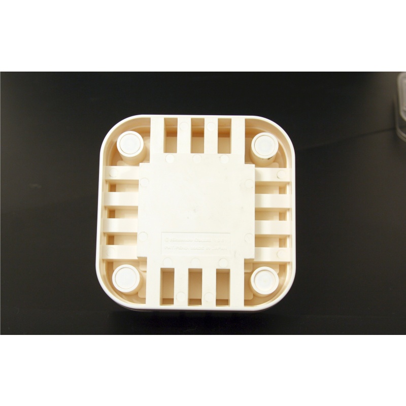 Nintendo Crossover (1981)