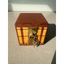 Now What! -  #24 of 30