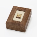 Karakuri 2024 idea contest ON! ON! ON!