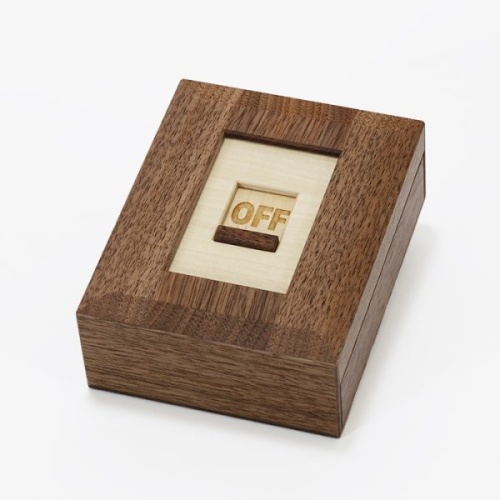 Karakuri 2024 idea contest ON! ON! ON!