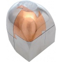 ORE Puzzle by Nic Burger