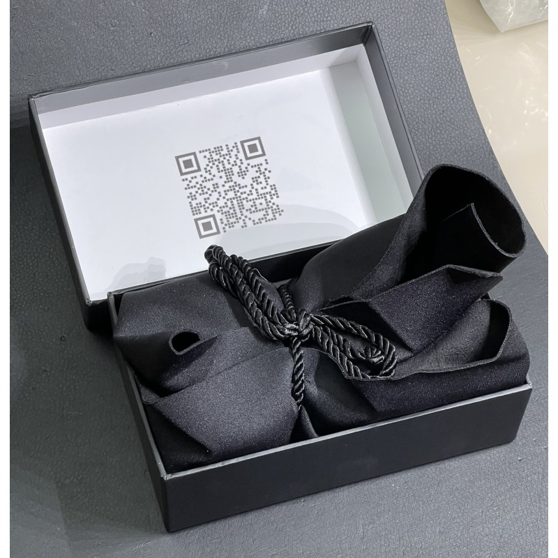 ORE Puzzle by Nic Burger