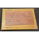 PEN2MINE by Louis Toorenburg - IPP41 Houston Exchange