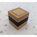 Kusha Puzzle Box (Shou Sugimoto)
