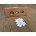 Free Me 9 by Joseph Turner