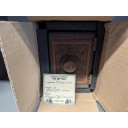 Lost Vault (Limited Edition) von Jesse Born