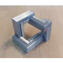 Dutch Rings, by Oskar van Deventer