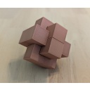 Juno’s L7 Notchable, by Juno