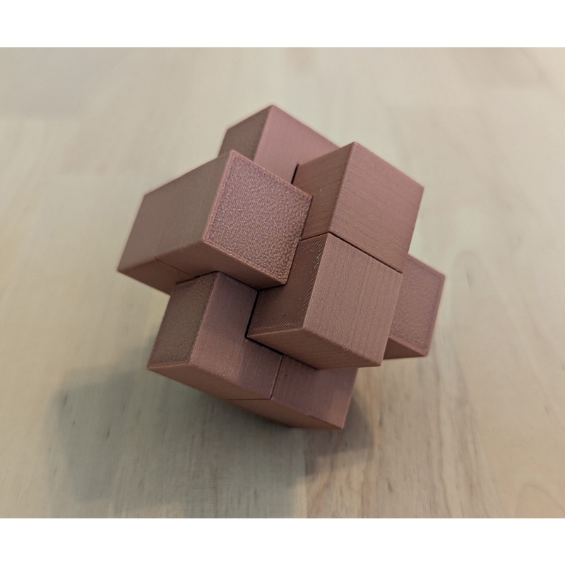 Juno’s L7 Notchable, by Juno