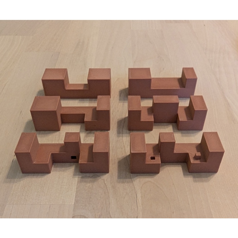 Juno’s L7 Notchable, by Juno